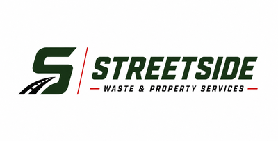 Streetside — Waste & Property Services
